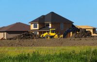 L’hypothèque légale de la construction: ça concerne qui?